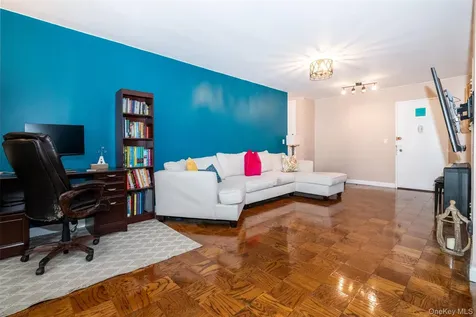 1101 Midland Avenue Bronxville NY 10708