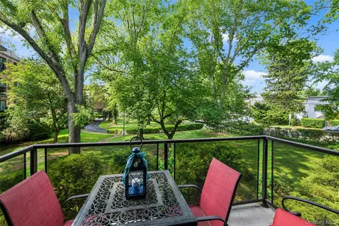 1101 Midland Avenue Bronxville NY 10708