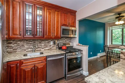 1101 Midland Avenue Bronxville NY 10708