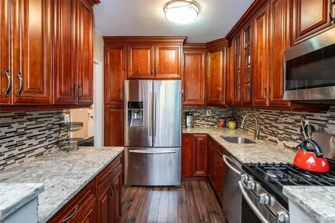 1101 Midland Avenue Bronxville NY 10708