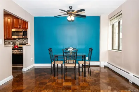 1101 Midland Avenue Bronxville NY 10708