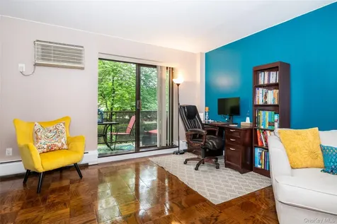 1101 Midland Avenue Bronxville NY 10708