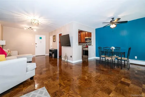 1101 Midland Avenue Bronxville NY 10708