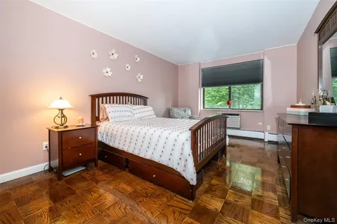 1101 Midland Avenue Bronxville NY 10708