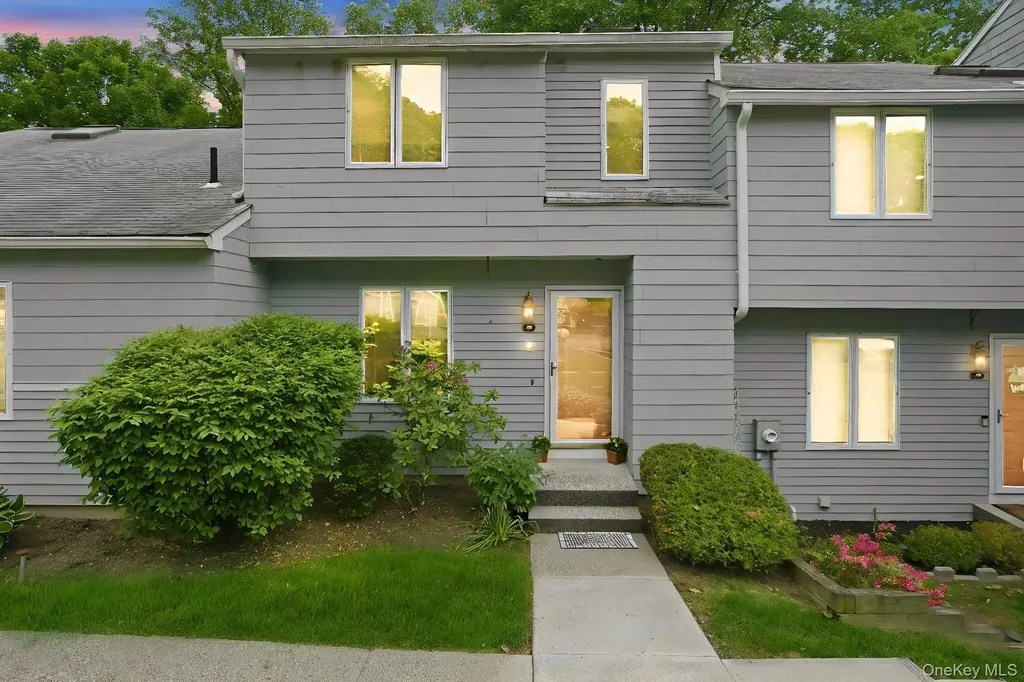46 Maple Hill Drive Mahopac NY 10541