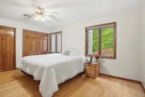 46 Maple Hill Drive Mahopac NY 10541