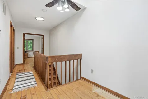 46 Maple Hill Drive Mahopac NY 10541