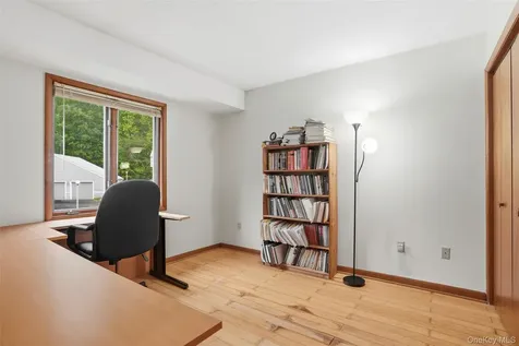 46 Maple Hill Drive Mahopac NY 10541