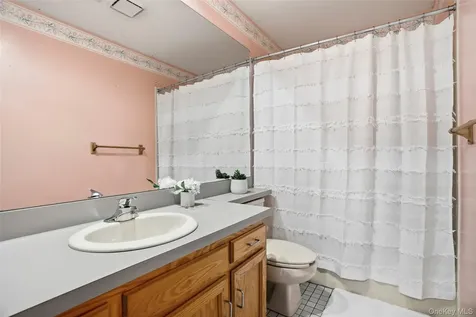 46 Maple Hill Drive Mahopac NY 10541