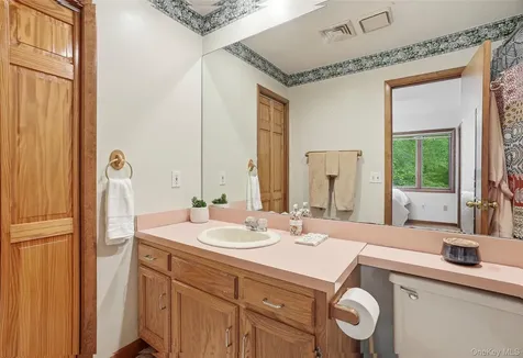46 Maple Hill Drive Mahopac NY 10541