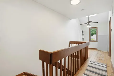 46 Maple Hill Drive Mahopac NY 10541