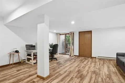 46 Maple Hill Drive Mahopac NY 10541