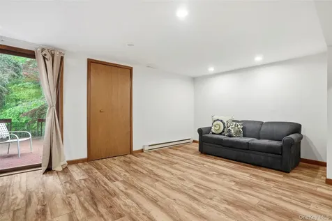 46 Maple Hill Drive Mahopac NY 10541