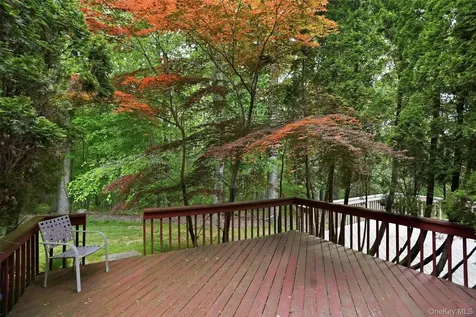 46 Maple Hill Drive Mahopac NY 10541