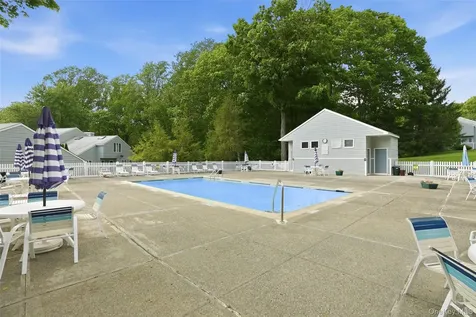 46 Maple Hill Drive Mahopac NY 10541