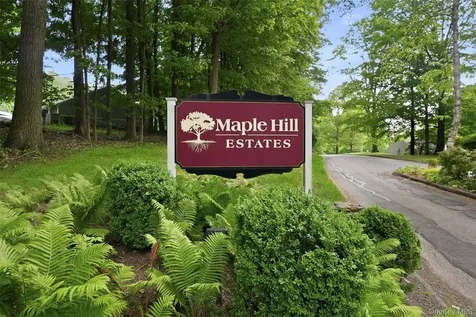 46 Maple Hill Drive Mahopac NY 10541