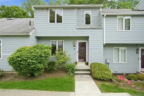 46 Maple Hill Drive Mahopac NY 10541