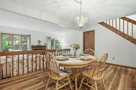 46 Maple Hill Drive Mahopac NY 10541