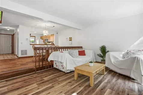 46 Maple Hill Drive Mahopac NY 10541