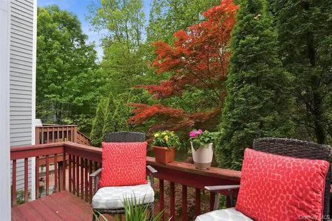 46 Maple Hill Drive Mahopac NY 10541
