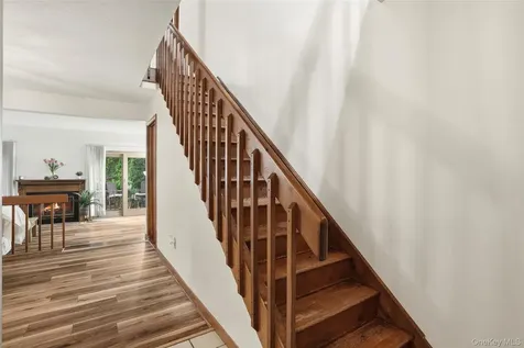 46 Maple Hill Drive Mahopac NY 10541
