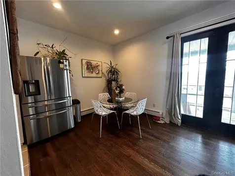 530 Piermont Avenue Piermont NY 10968