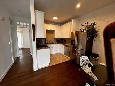 530 Piermont Avenue Piermont NY 10968