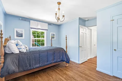 20 Revere Road Scarsdale NY 10583