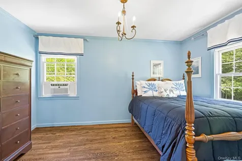 20 Revere Road Scarsdale NY 10583