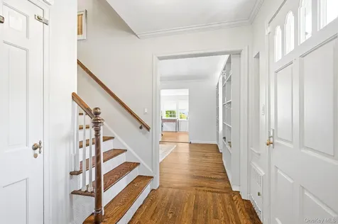 20 Revere Road Scarsdale NY 10583