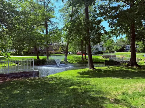 20 Revere Road Scarsdale NY 10583