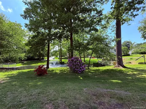20 Revere Road Scarsdale NY 10583