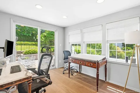 20 Revere Road Scarsdale NY 10583