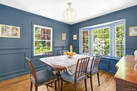 20 Revere Road Scarsdale NY 10583