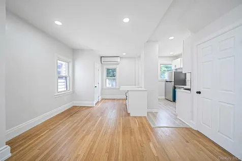 25 Harrison Street Mount Vernon NY 10550