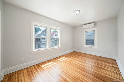 25 Harrison Street Mount Vernon NY 10550