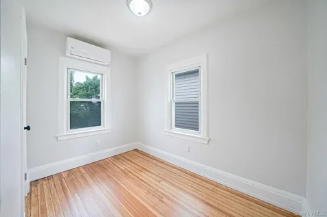 25 Harrison Street Mount Vernon NY 10550