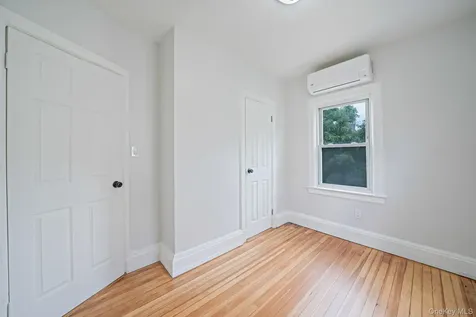25 Harrison Street Mount Vernon NY 10550