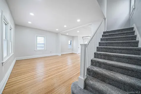 25 Harrison Street Mount Vernon NY 10550