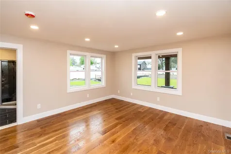 4407 Albany Post Road Hyde Park NY 12538