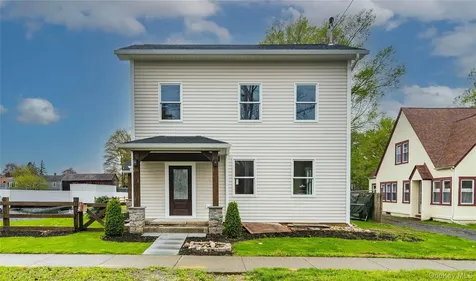 4407 Albany Post Road Hyde Park NY 12538