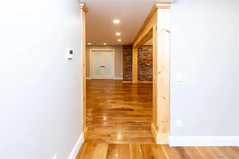 4407 Albany Post Road Hyde Park NY 12538