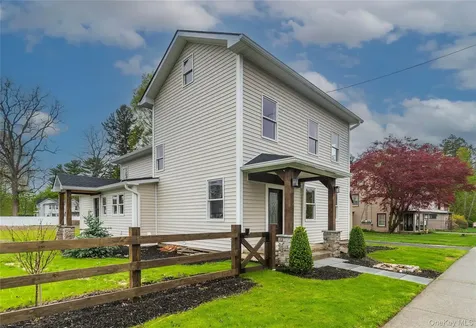 4407 Albany Post Road Hyde Park NY 12538
