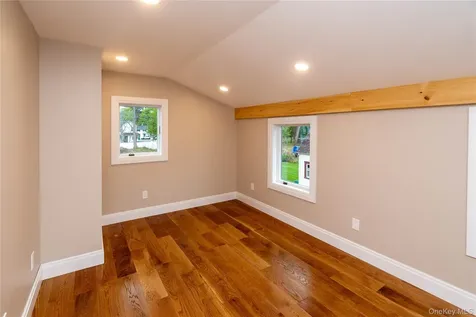 4407 Albany Post Road Hyde Park NY 12538