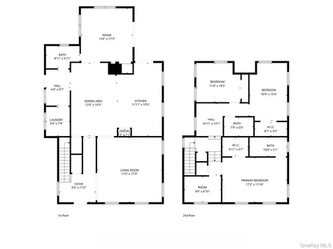 4407 Albany Post Road Hyde Park NY 12538
