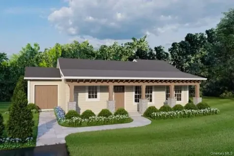 4407 Albany Post Road Hyde Park NY 12538