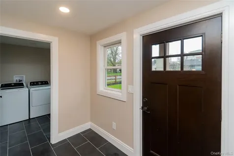 4407 Albany Post Road Hyde Park NY 12538