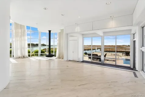 50 Heron Drive Hewlett Bay Park NY 11557