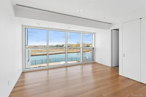 50 Heron Drive Hewlett Bay Park NY 11557