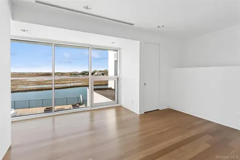 50 Heron Drive Hewlett Bay Park NY 11557